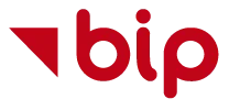 Biuletyn Informacji Publicznej