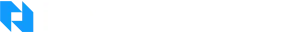 Logo Novaro Media