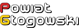 Powiat głogowski