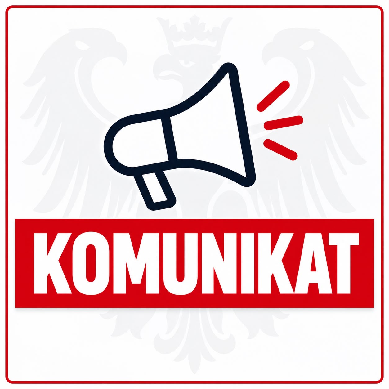Starosta Głogowski monitoruje bezpieczeństwo w szkołach